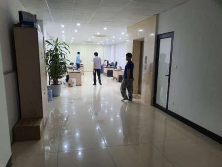 Đi đến slide 4