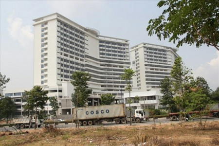 Đi đến slide 2