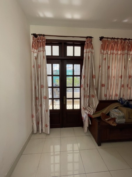 Đi đến slide 7