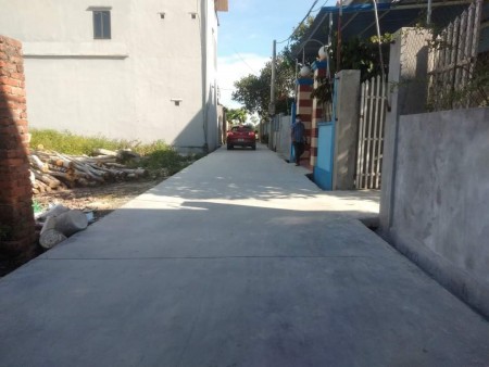 Đi đến slide 4