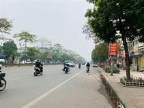 Hàng hiểm chỉ 98 triệu/m2, sở hữu ngay đất mặt phố Ngô Gia Tự, sổ đẹp