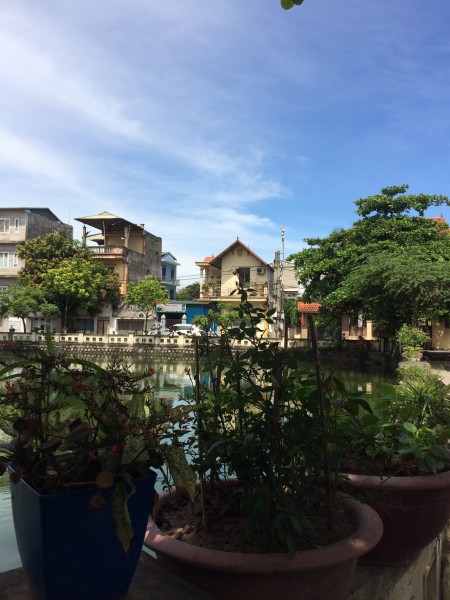Đi đến slide 2
