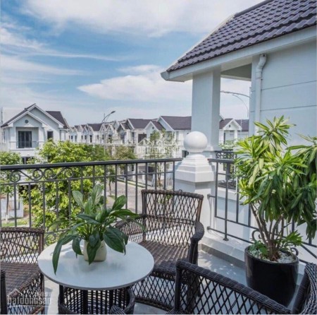 Biệt Thự Liền Kề Times Garden Vĩnh Yên Vĩnh Phúc, giá bán 35 triệu/m2 Lh:0355487291 mr.Tiến