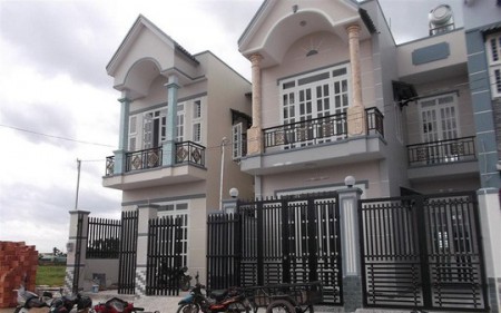 Cần bán lô góc 3 thoáng Hoàng Mai, nhà ngõ thông kinh doanh giá 3.5 tỷ