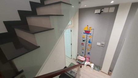 Đi đến slide 8