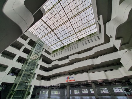 Đi đến slide 4