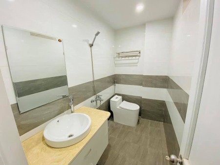 Đi đến slide 8
