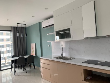 Chính chủ cho thuê căn hộ Toà S2.03 Vinhomes Smart City, giá 11 triệu