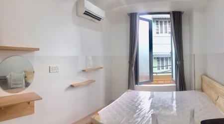 Đi đến slide 10