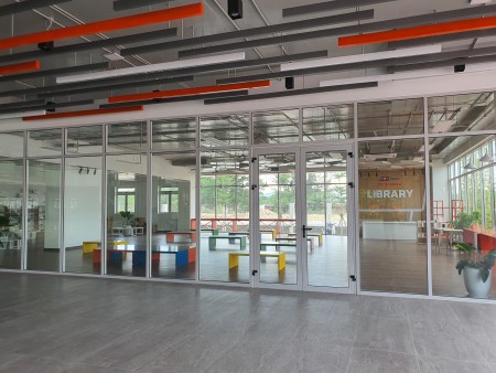 Đi đến slide 5