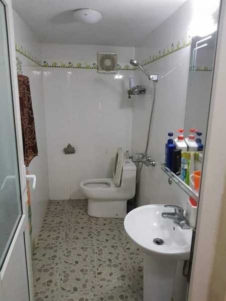 Đi đến slide 4