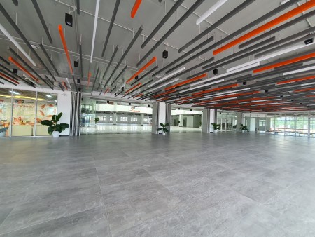 Đi đến slide 6
