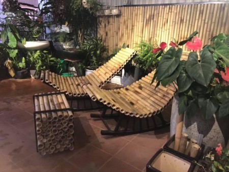Bán nhà 40m2 phố Đa Sỹ, Kiến Hưmg, Xa La, HĐ. Kinh doanh sầm uất. Ô tô đỗ, giá 3tỷ2