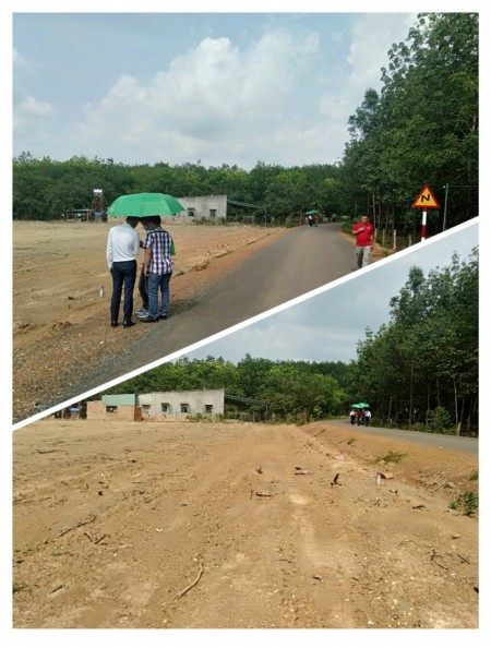 Đi đến slide 2