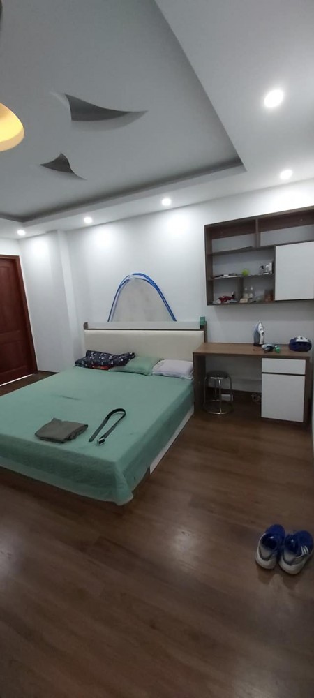 Đi đến slide 3