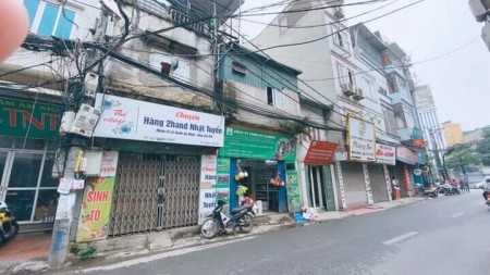 Đi đến slide 3