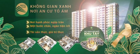 Bán lỗ căn hộ giá gốc cđt nhận nhà ngay nội thất cao cấp bank hỗ trợ lãi suất 0% ngay cầu Tham Lương