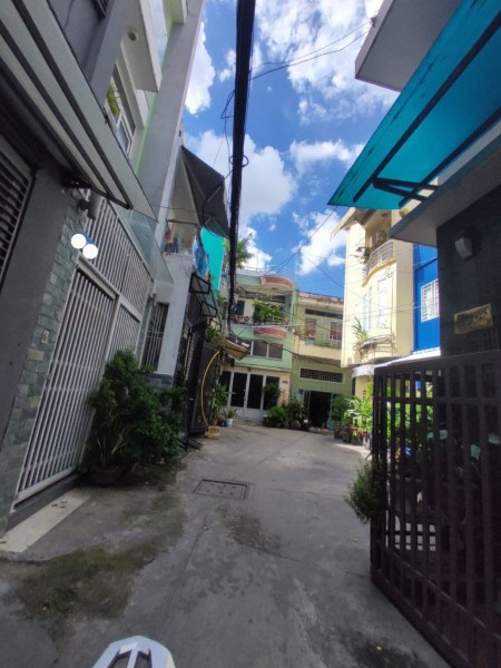 Đi đến slide 11