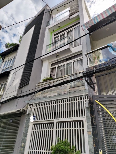 Đi đến slide 12
