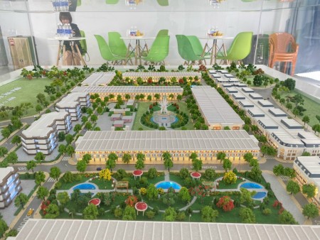 Đi đến slide 6