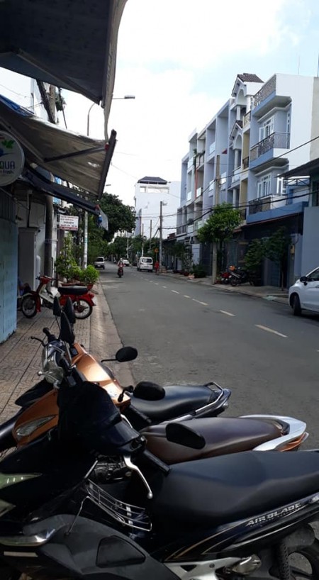 Đi đến slide 3