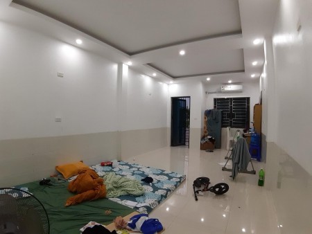 Đi đến slide 6