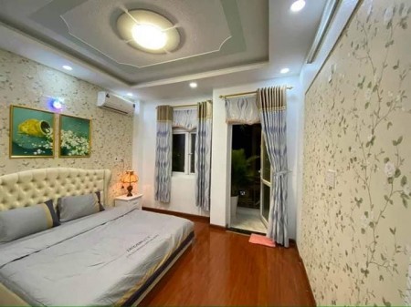 Đi đến slide 4