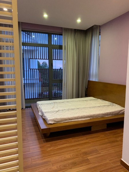 Nhà Mới Đẹp Vào Ở Ngay Tại Tân Bình - Chính Chủ Xây Dựng