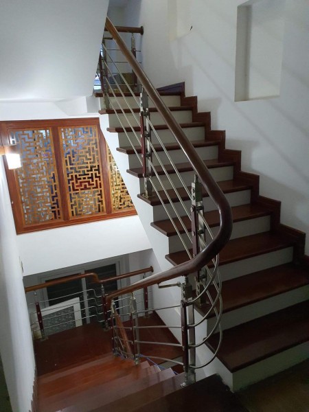 Đi đến slide 6