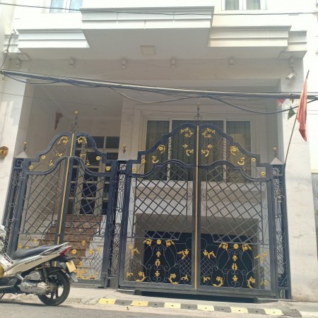 Đi đến slide 2