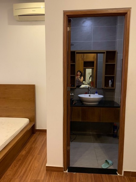 Đi đến slide 10