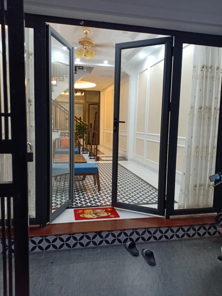 Đi đến slide 5