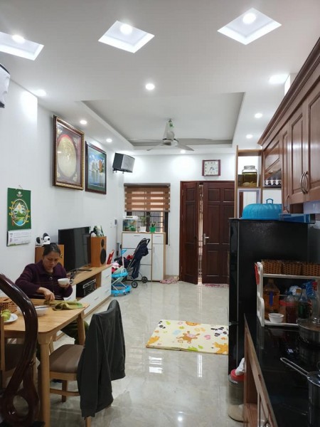Đi đến slide 4