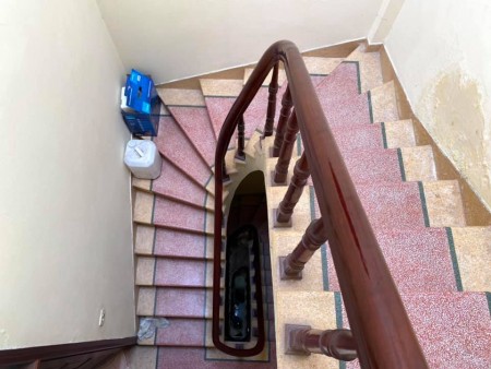 Đi đến slide 2