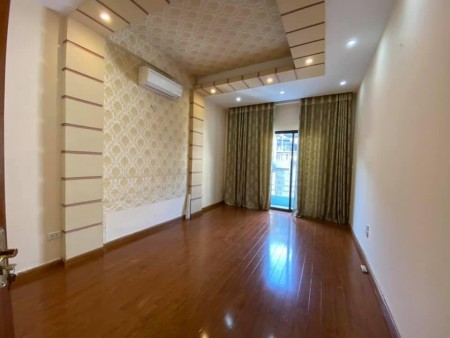 Bán nhà Cổ Nhuế ngay cạnh đại học Mở, chung cư An Bình City, giá 1.45 tỷ