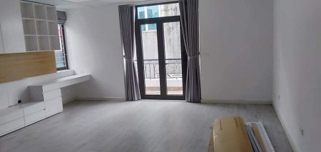 Vở nợ bán nhà Đào Tấn, dt 78m2, 6 tầng, kh 50 triệu, giá nhỉnh 11 tỷ