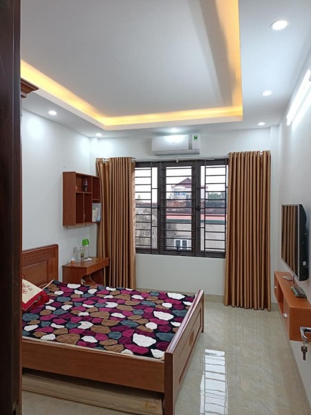 Đi đến slide 5