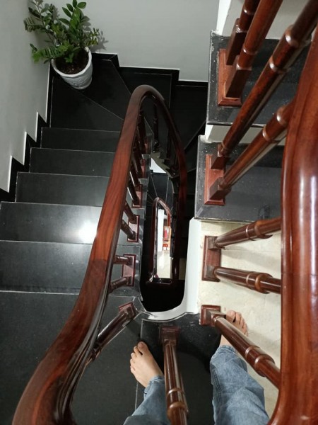 Đi đến slide 6