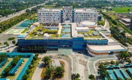 Đi đến slide 4