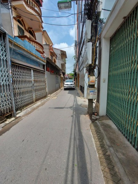Đi đến slide 7