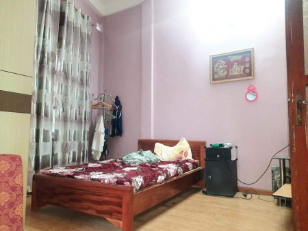 Đi đến slide 5