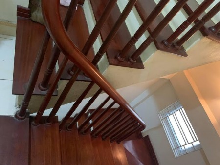 Bán gấp nhà Phố Xã Đàn, dt 85m2, 5T, mt 5.6m, kinh doanh giá 10tỷ6