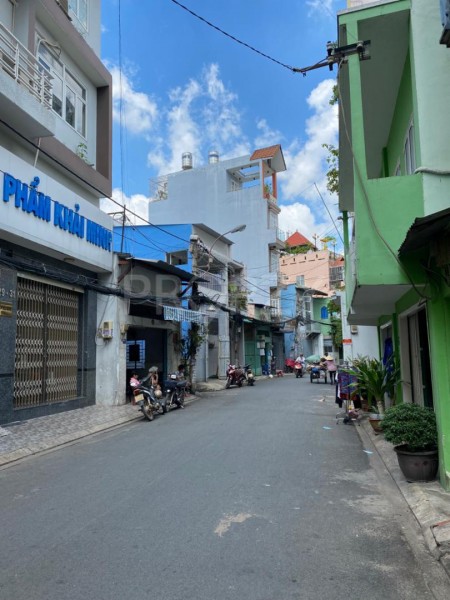 Đi đến slide 2