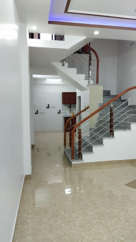 Đi đến slide 6