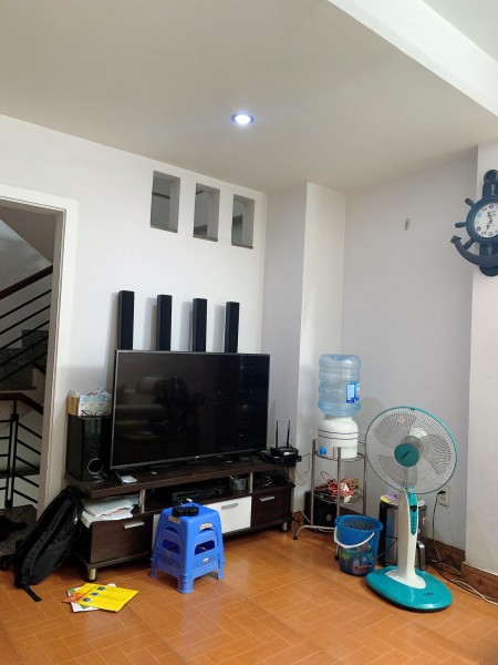 Đi đến slide 6