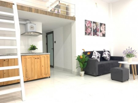 Siêu hiếm CCMN Mới Cầu Giấy 124m2x8T MT12m DT 120tr/Tháng 14Tỷ