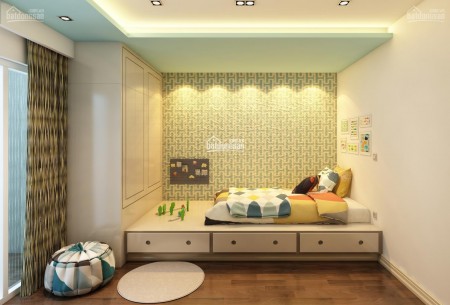 Sở hữu căn hộ Discovery 67 Trần Phú, view quảng trường, CK tới 4.5%, FULL nội thất. Lh 0933294888