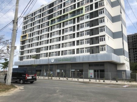 Khách Đi Nước Ngoài Cần Nhương Lại lô SIÊU RẺ tại Đà Nẵng pearl Giá 1,5 Tỷ (50%)