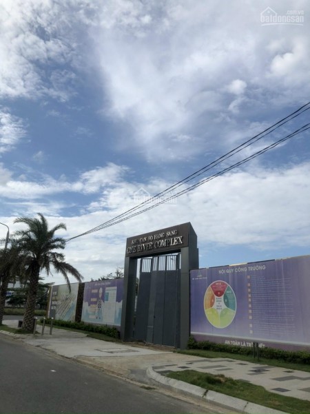 Đi đến slide 2