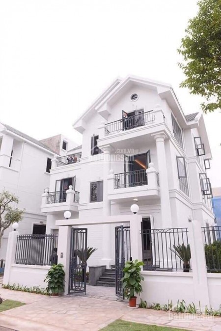 Bán biệt thự, lô liền kề Times Gorden vĩnh yên, hướng Đông Bắc, lh 0961619803